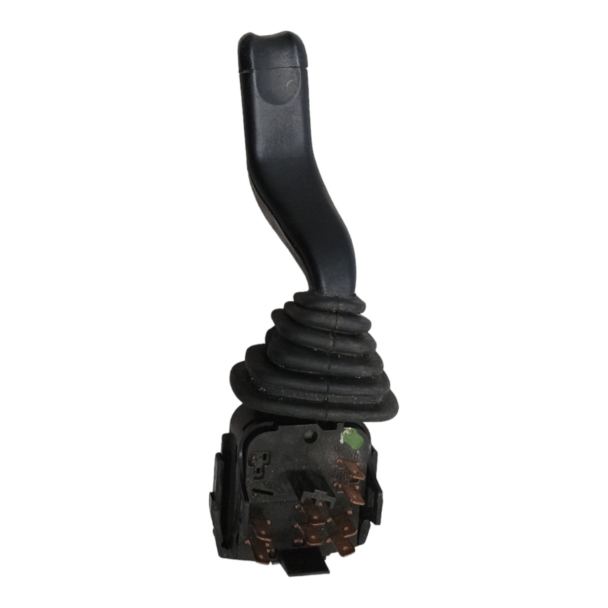 Chave Limpador Parabrisa Gm Astra Corsa 1994 A 2012 3