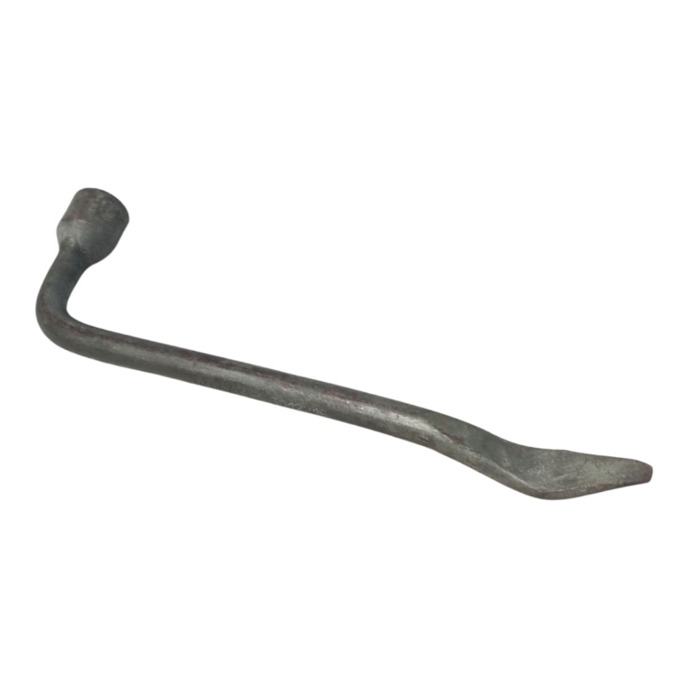 Chave de roda universal Volkswagen Voyage 2013 17Pg 3