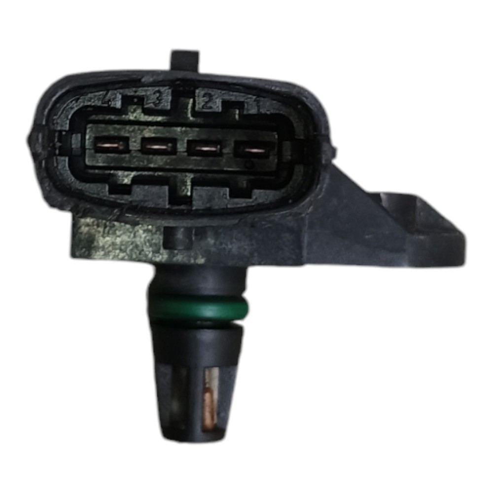 Sensor Map Honda Fit 2008 0261230099 5