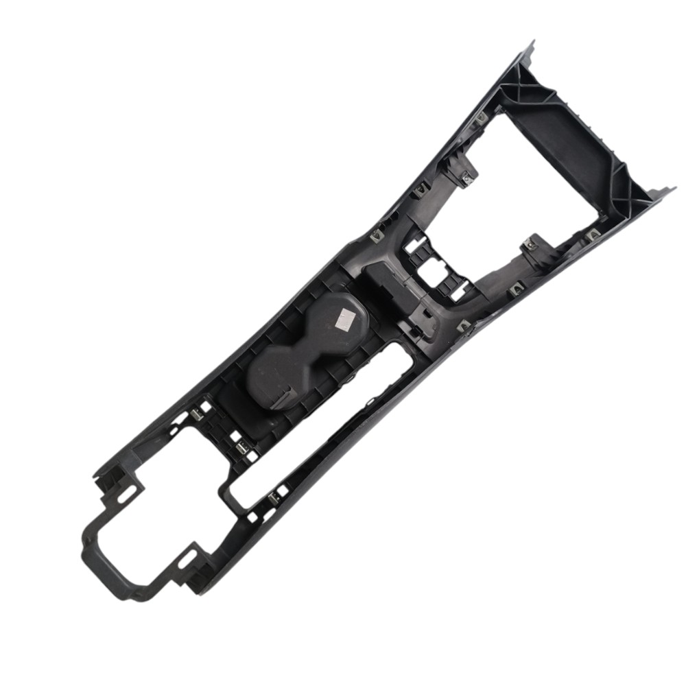 Console Central Vw T Cross Tsi 2022 2gp863243 2
