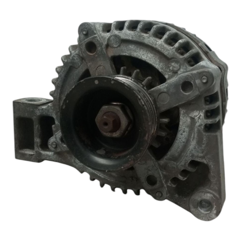 Alternador Gm Captiva 2008 2