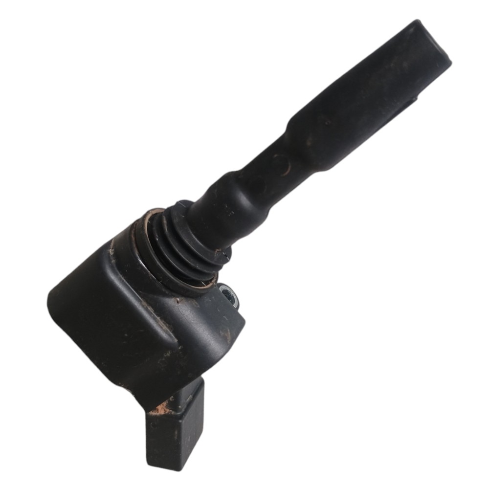 Bobina Ignicao Vw Tcross Tsi 2022 04e905110m 3