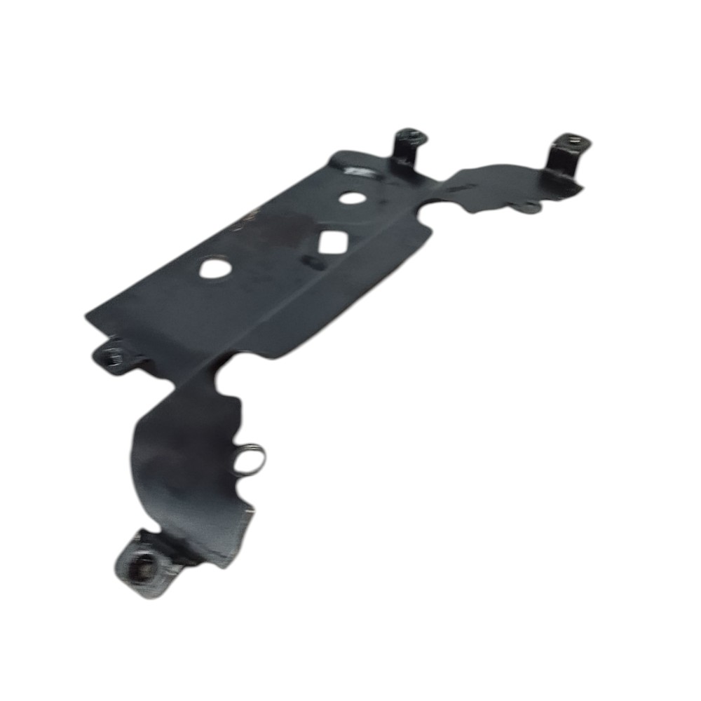 Protetor De Correia Ford Focus 2001 1.8 16v