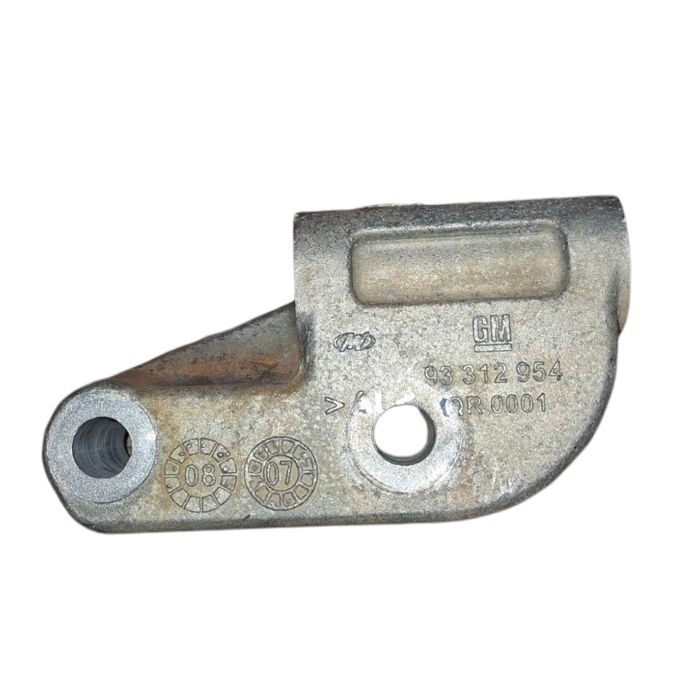 Suporte Alternador 2.0 Gm Zafira 2008