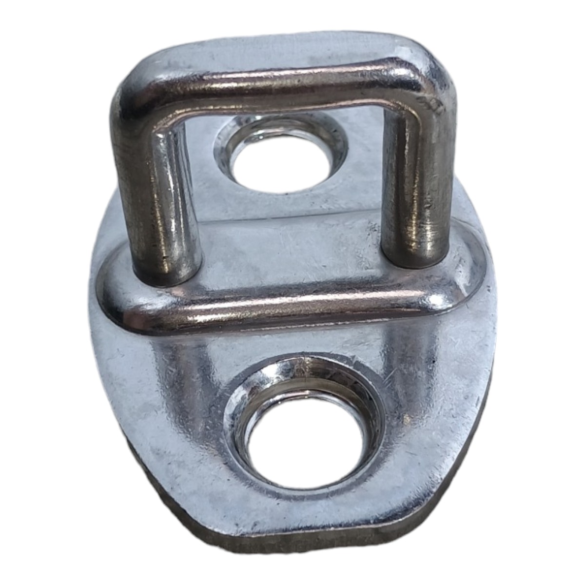 Batente Porta Vw Gol Mpi 2022 3c0837033c