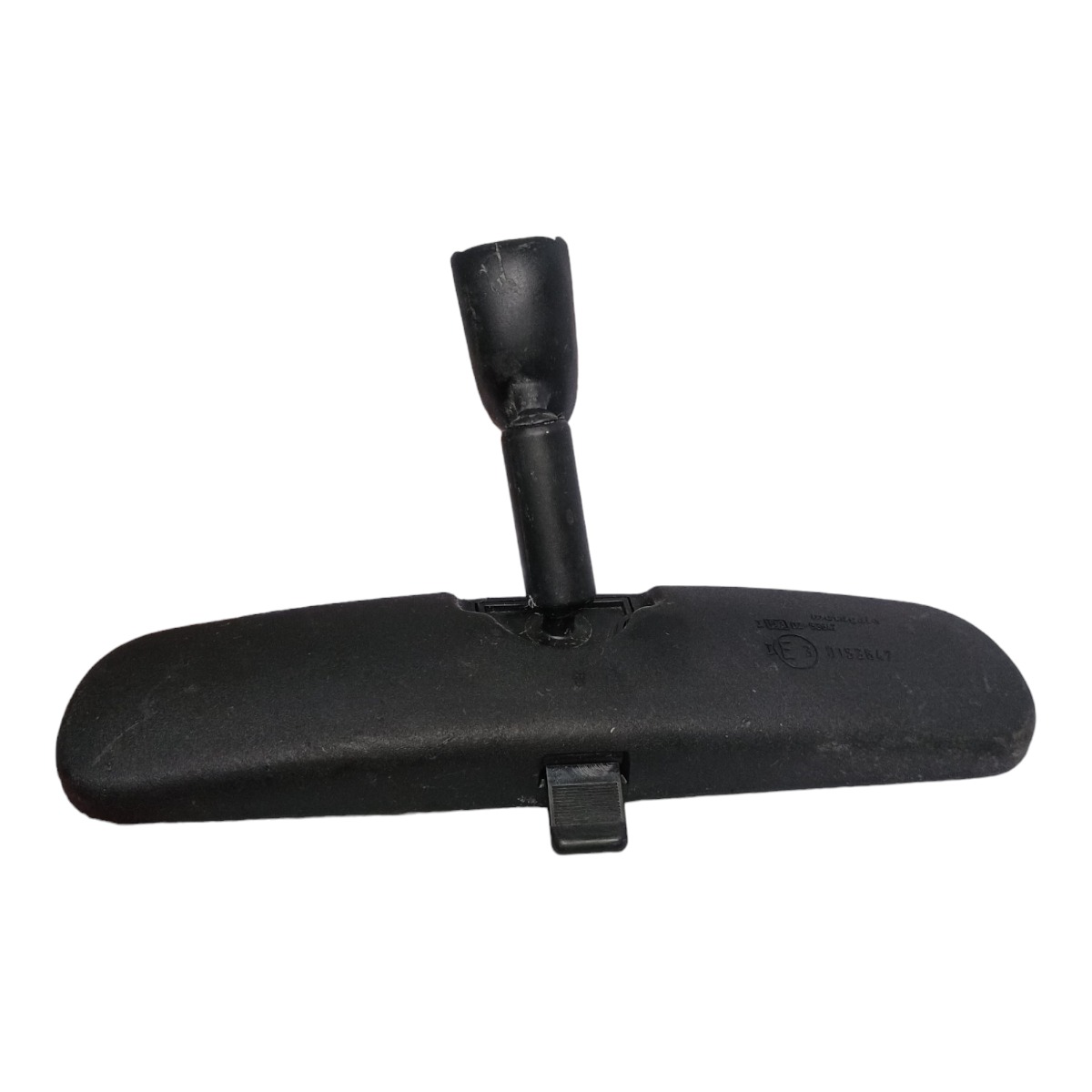 Retrovisor Interno Mercedes Benz Classe A 1998 4