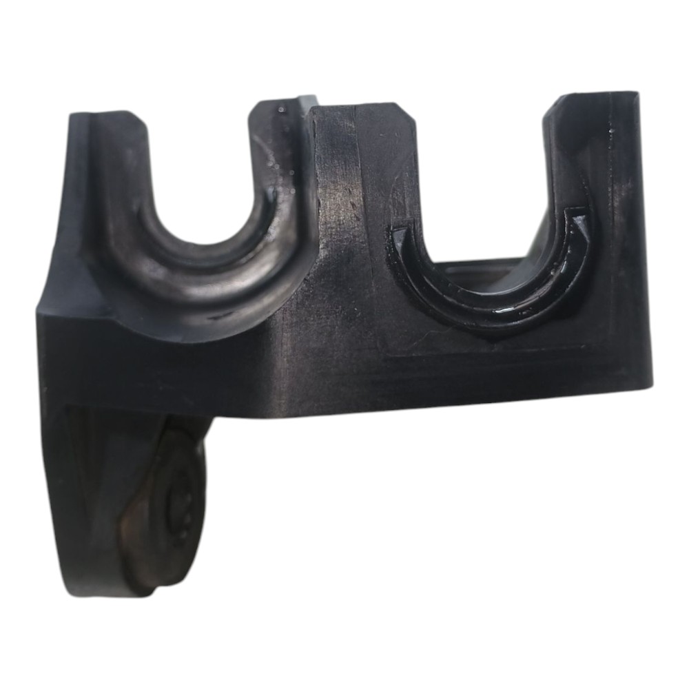 Suporte Cabo Trambulador Ford Ka 1.0 2015 M145p101 6