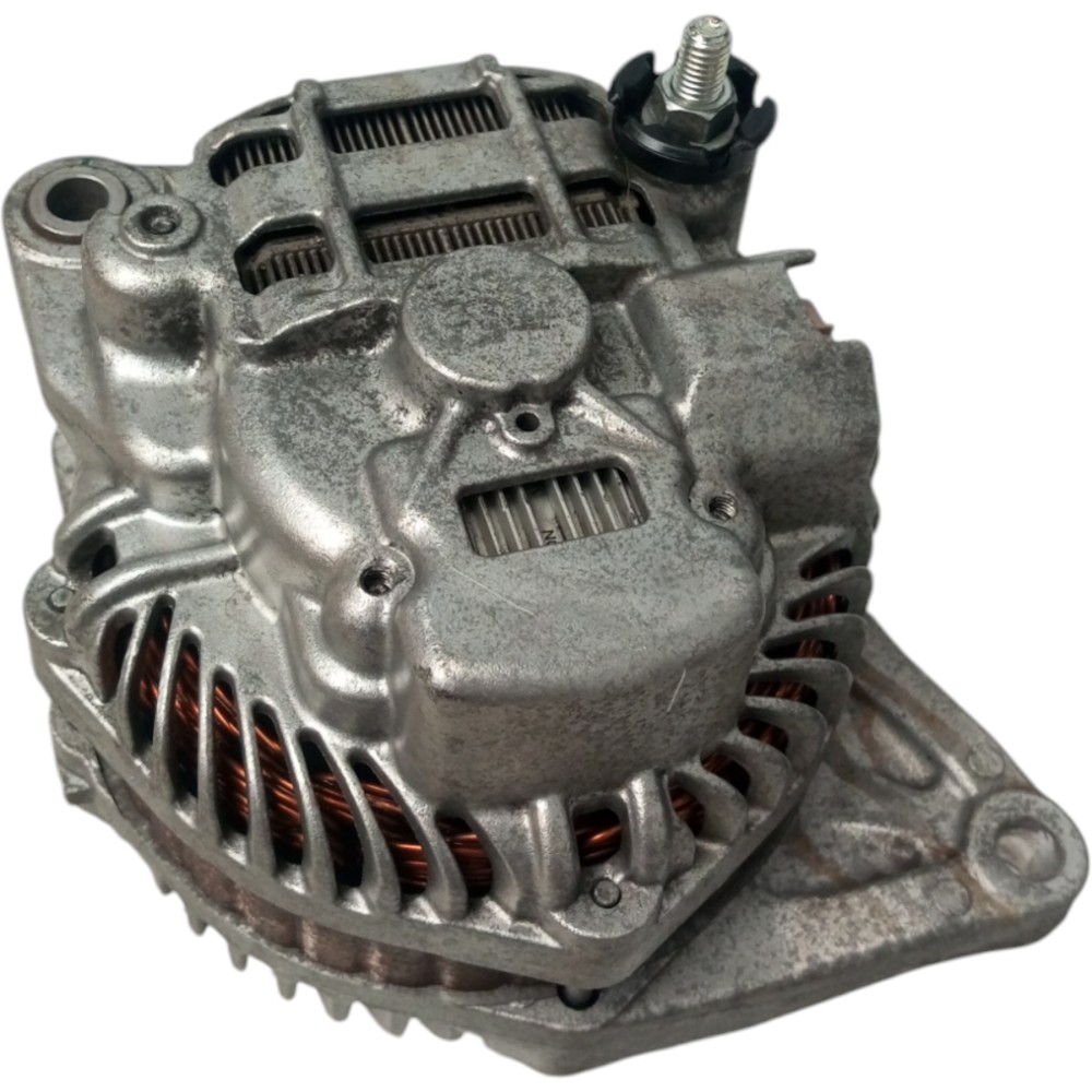 Alternador Mitsubishi Outlander 2015 2