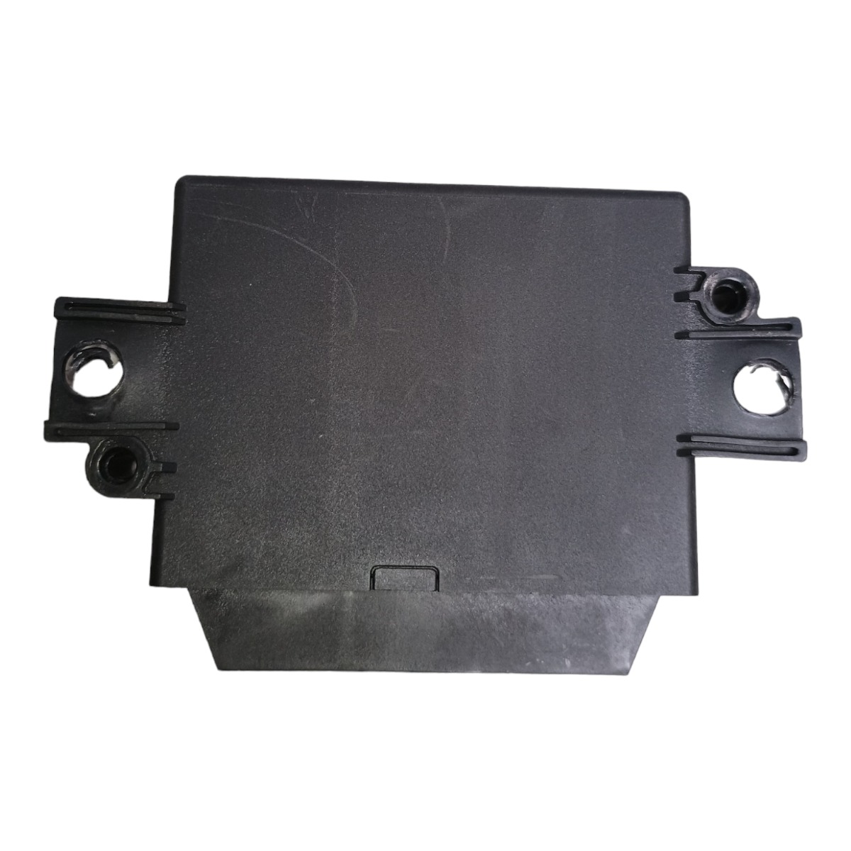 Módulo Sensor Estacionamento Vw Up Move 2017 1sb919475 3