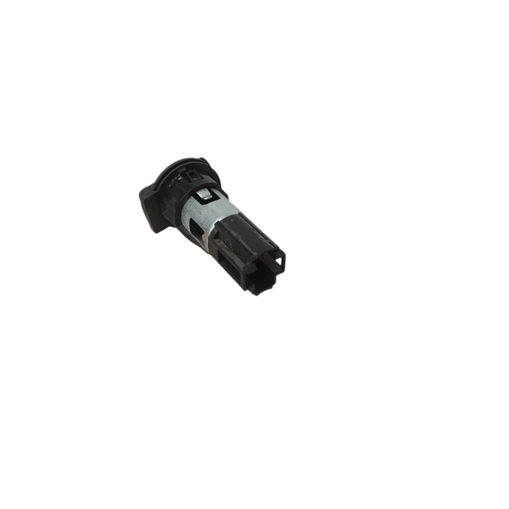 Acendedor 12v Voyage 1.6 2018/2019 2