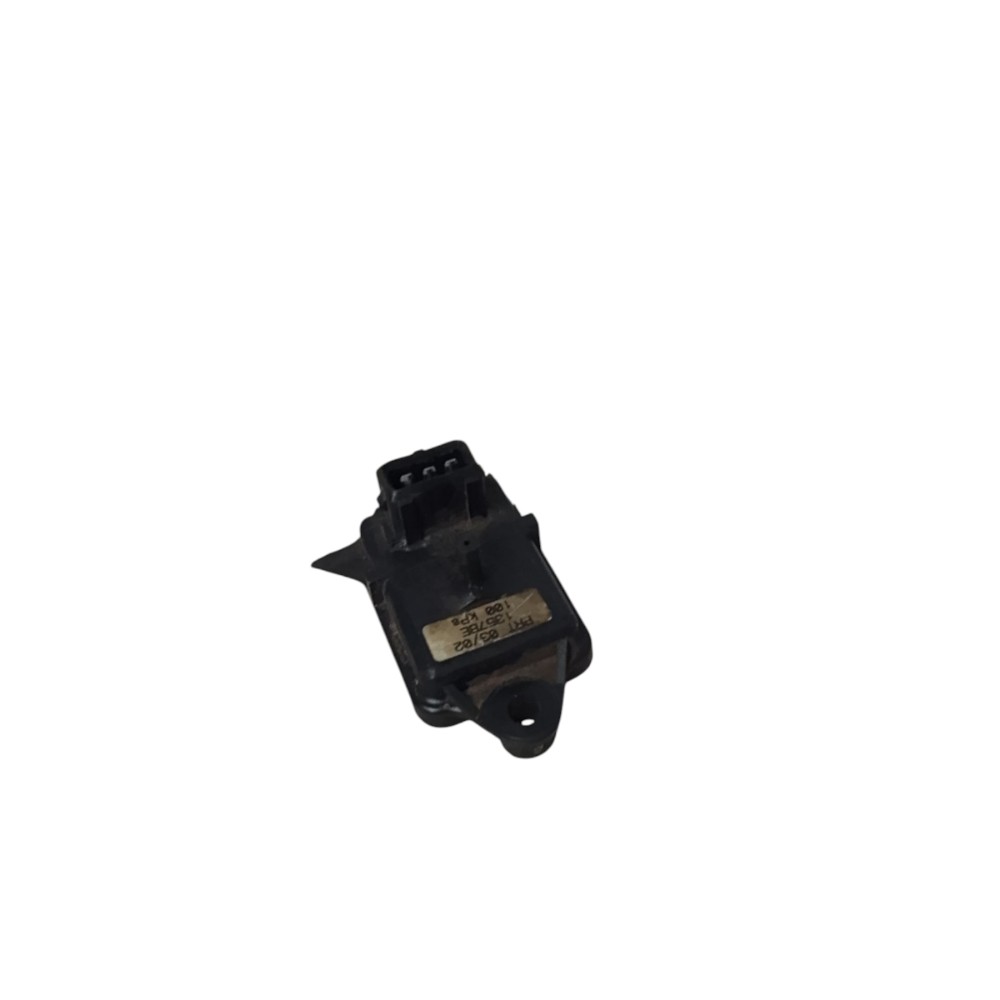 Sensor Map Fiat Palio 1.5 97 Fiasa 3