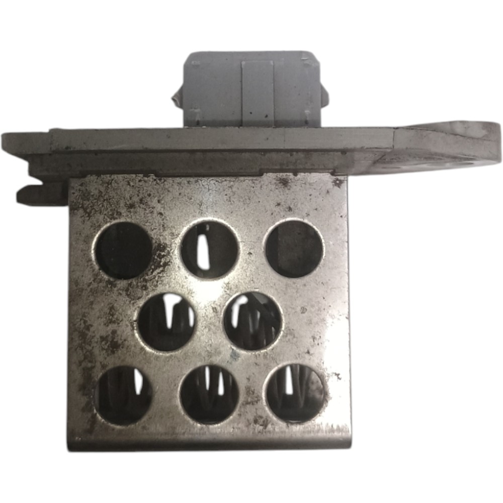 Resistencia Ventoinha Citroen Xsara 1998 2