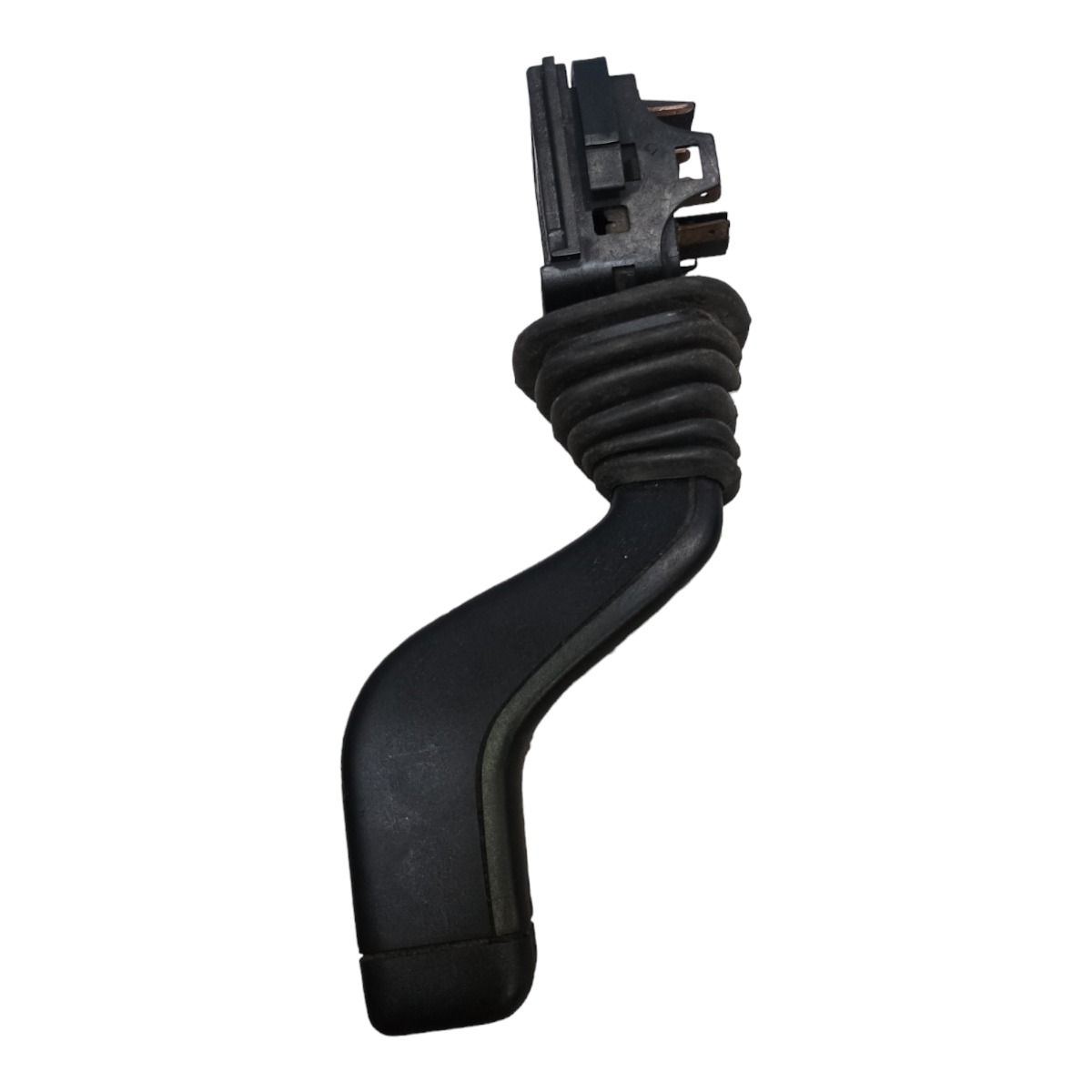 Chave Limpador Parabrisa Gm Corsa 1996 A 2000 2