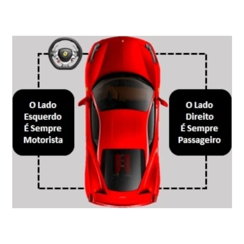 Dobradiça Superior Porta Traseira Esquerda Vw Voyage 2022 7