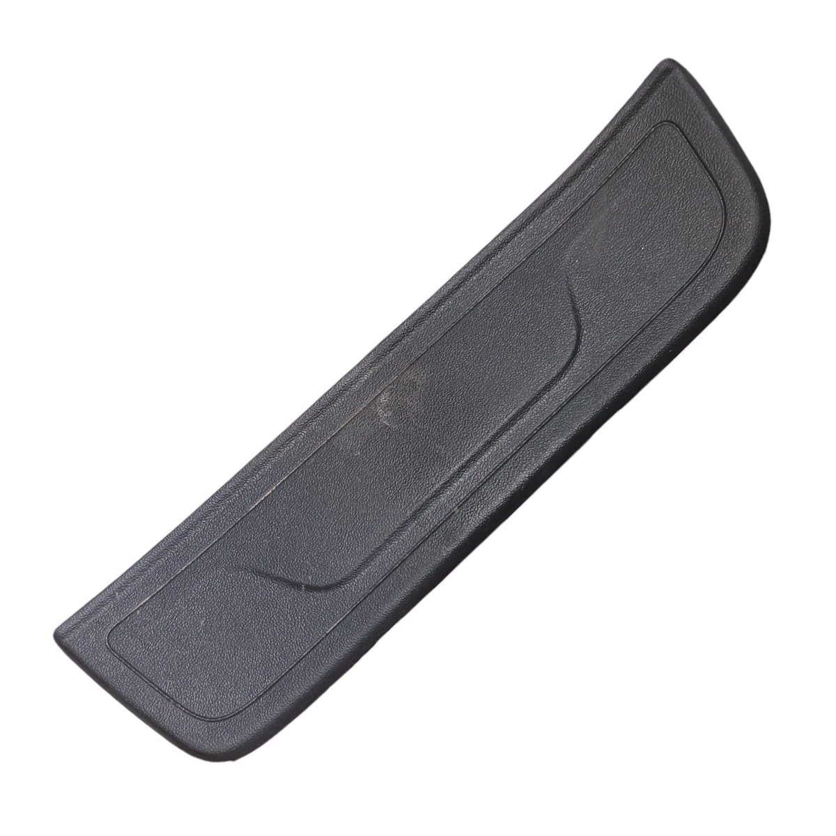 Soleira Porta Traseira Direita Hyundai Ix35 2017 858882s000 1