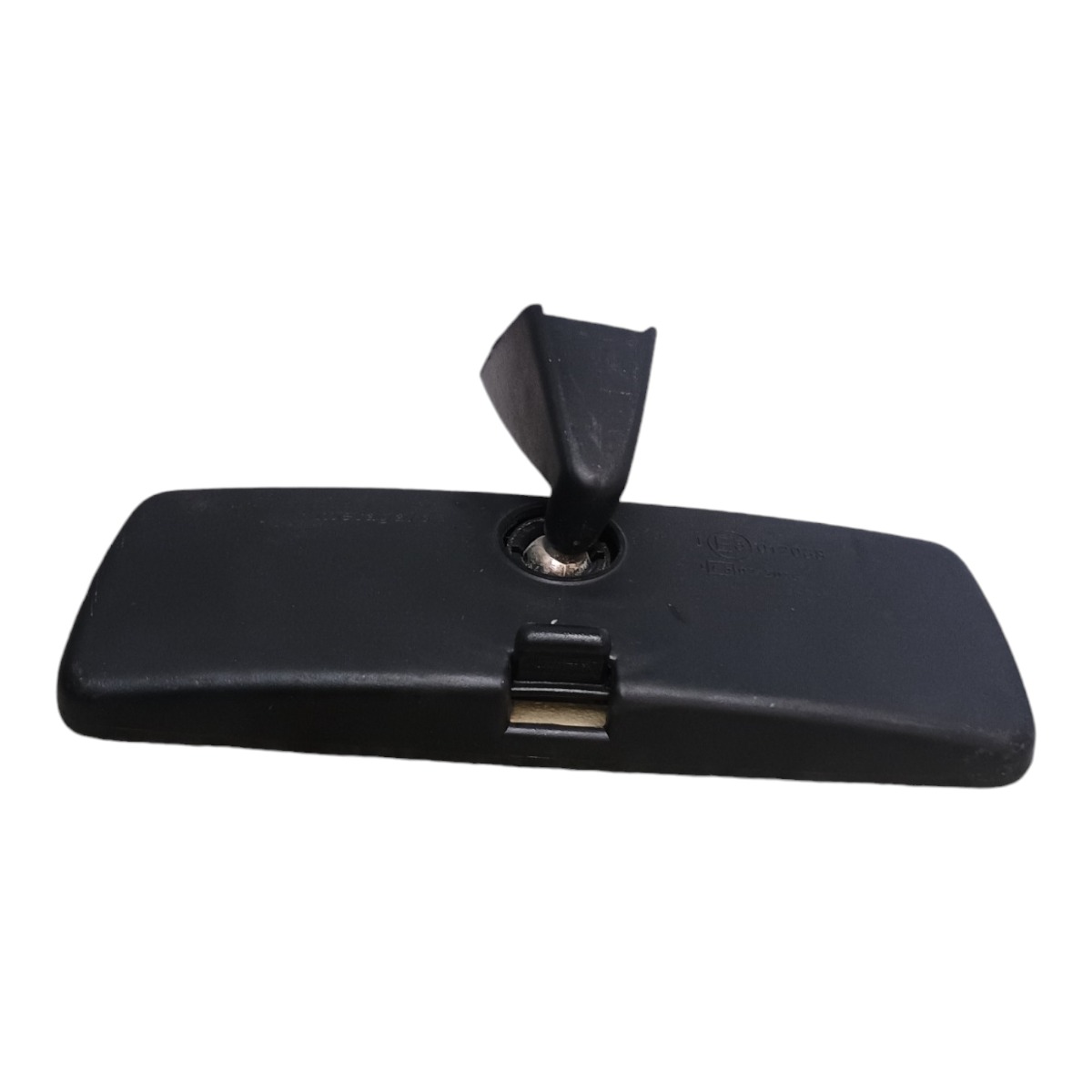 Retrovisor Interno Vw Fox Gol Saveiro 2001 A 2021 7