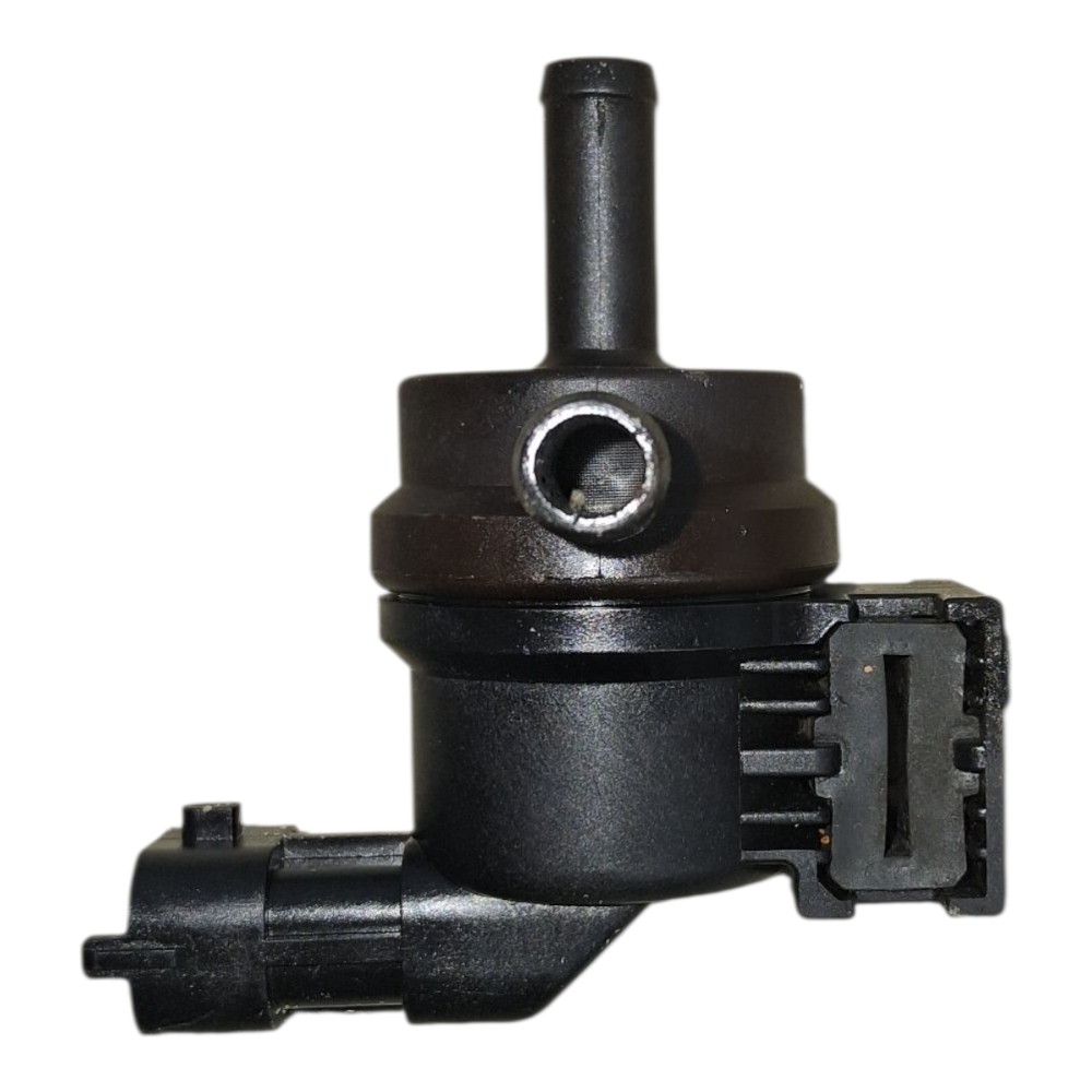 Válvula Cânister Hyundai Ix35 2014 289102e000 2