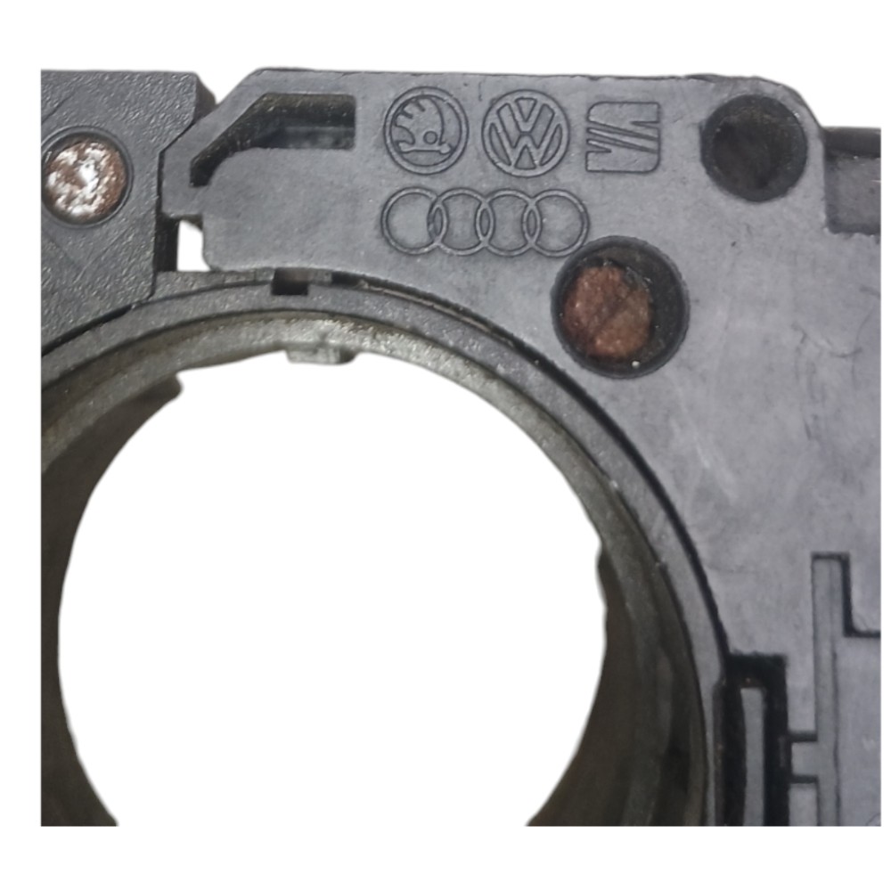 Chave Seta Limpador Parabrisa Vw Passat 2001 À 2004 8