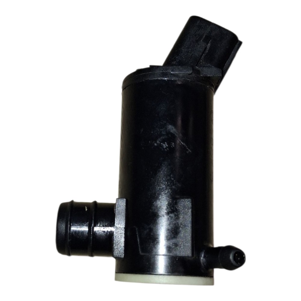 Bomba Motor Esguicho Parabrisa Hyundai Ix35 2014  985102s000 – Preto 3