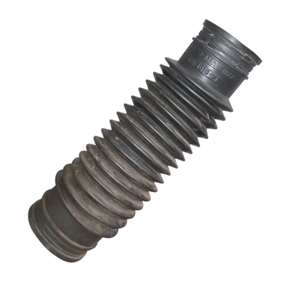 Mangueira Filtro Ar Escort Gol Parati 1994 A 1998 305129615a 2