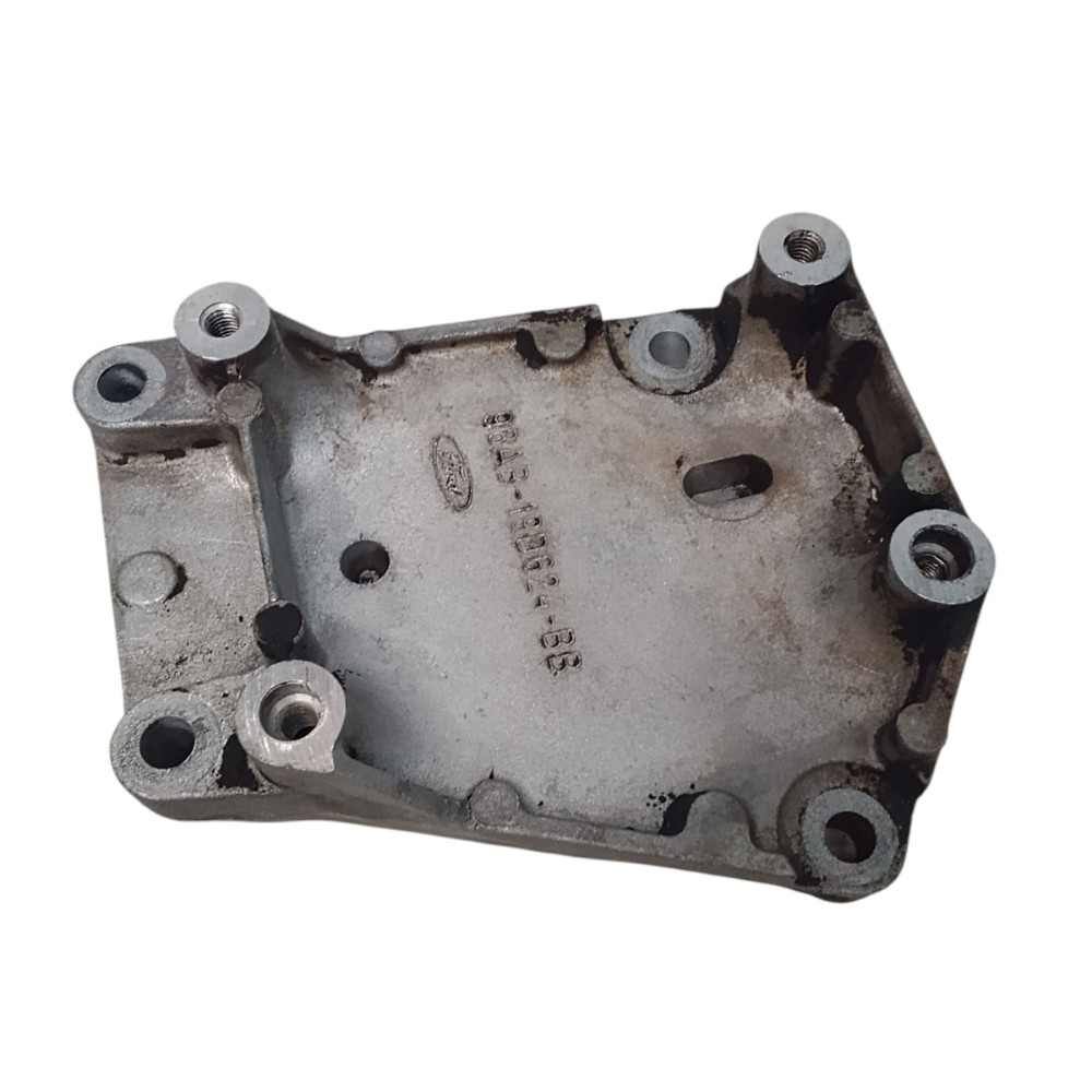 Suporte Compressor De Ar Ford Focus 2001 1.8 16v
