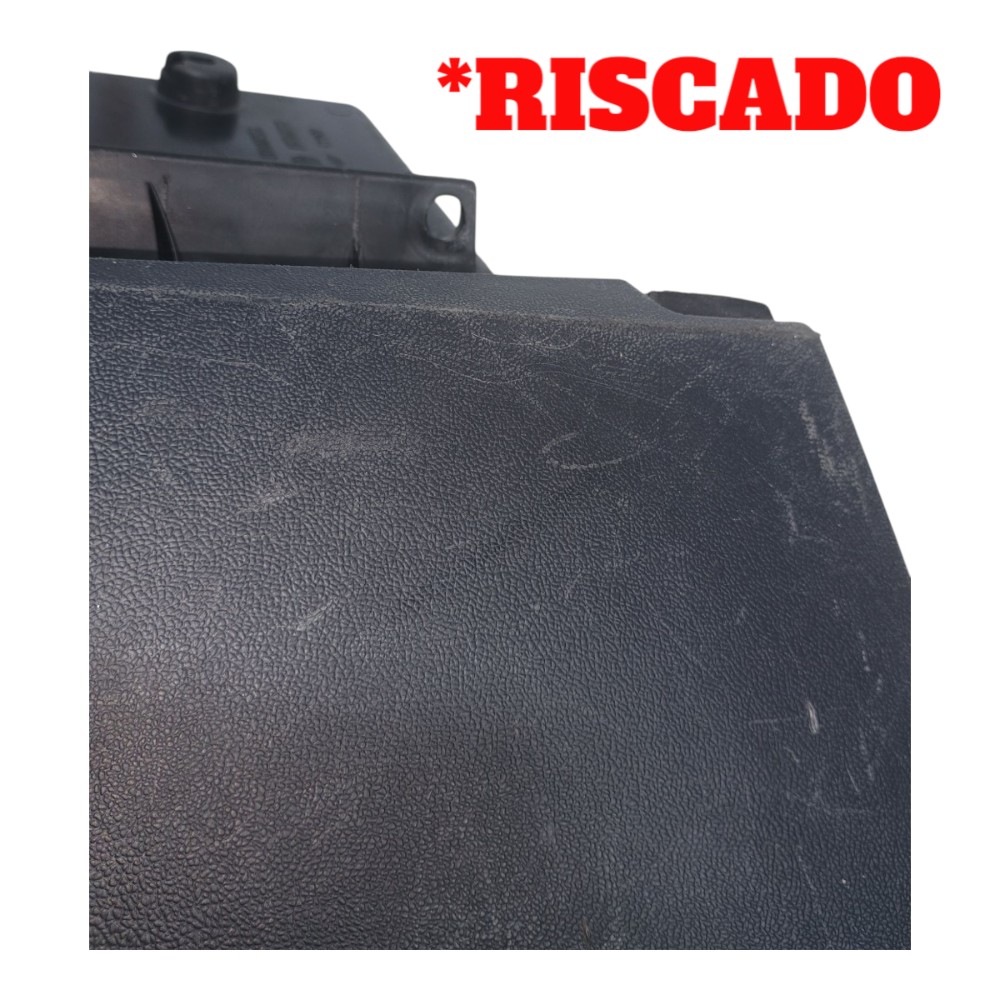 Porta Luvas Fiat Stilo 2007 *detalhes 9