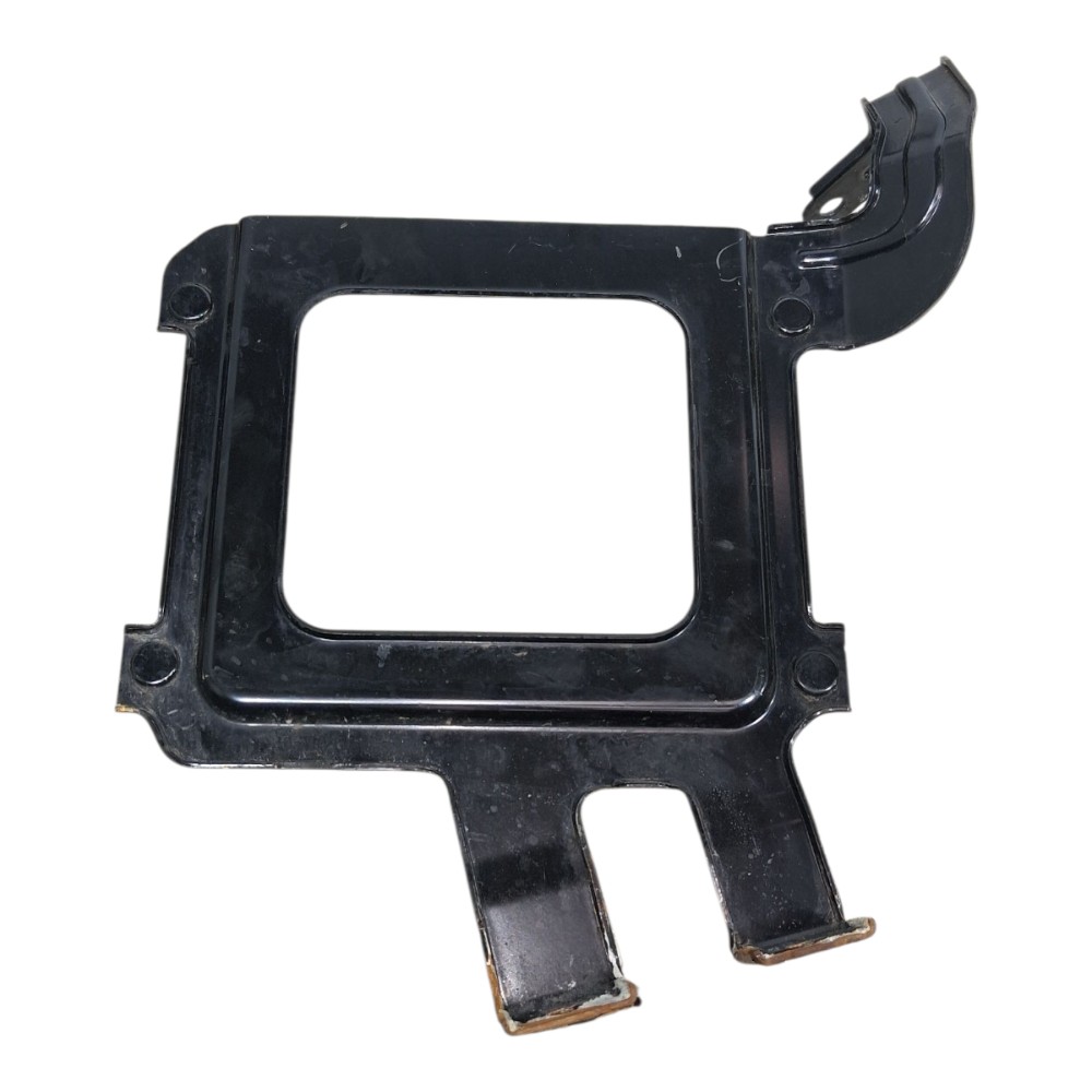 Suporte Módulo Injeção Hyundai Ix35 2014  A2c32327500