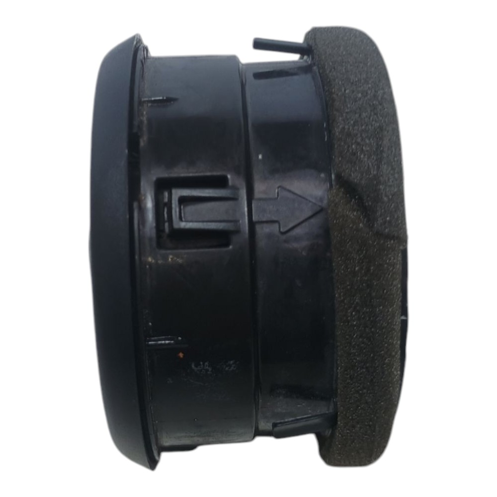 Difusor Ar Lateral Ford Ka 2015 E3b5a018b09 *detalhe 2