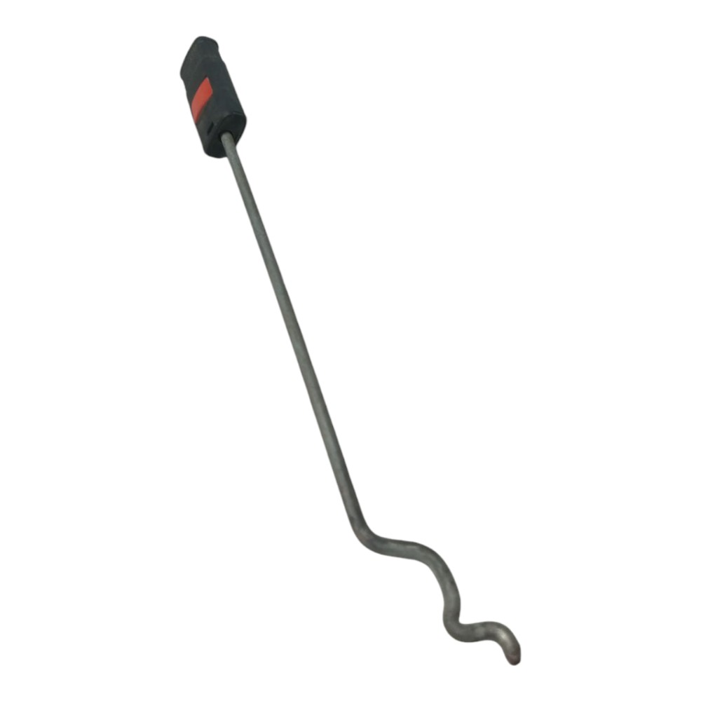Pino Haste Trava Da Porta Gm Astra 2006 2