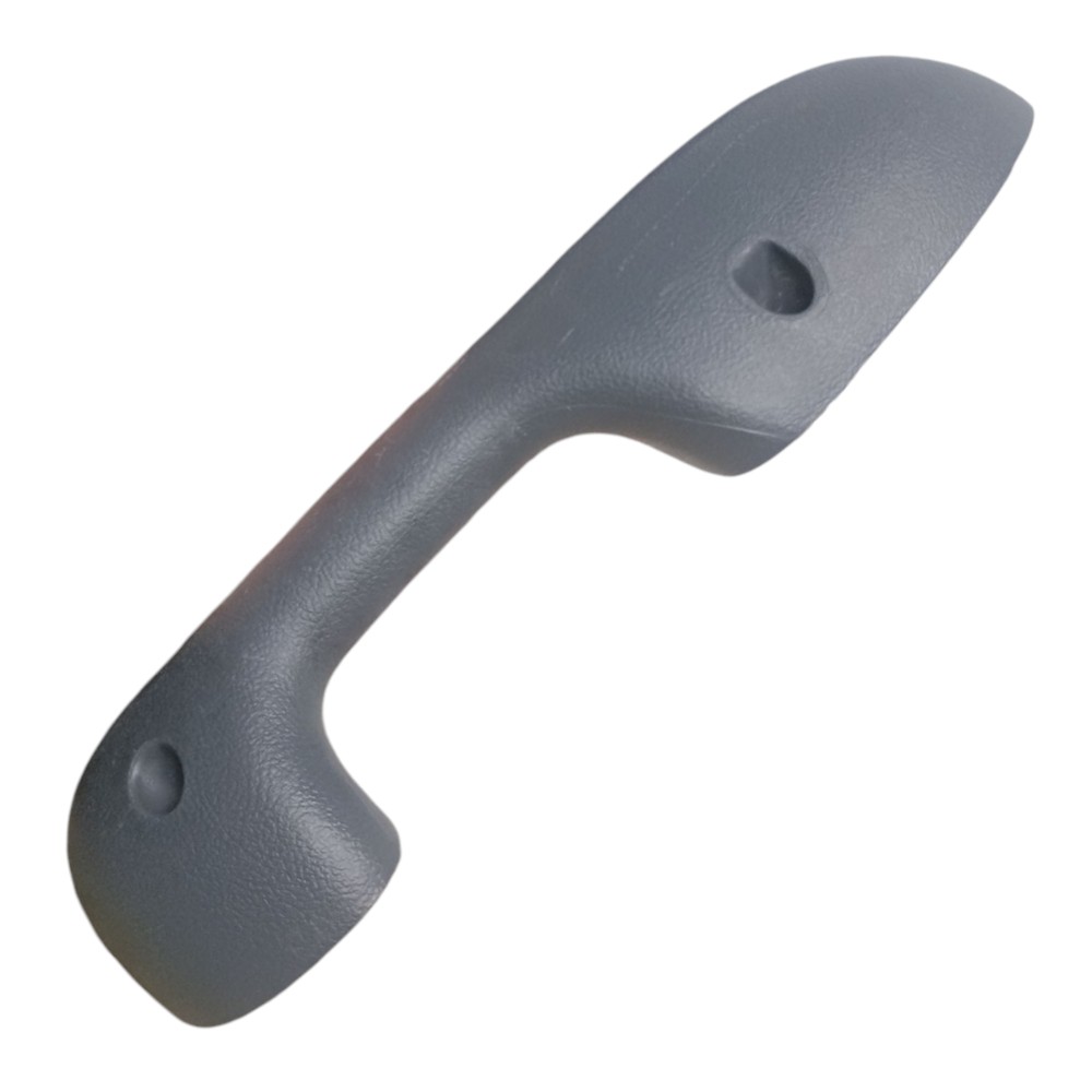 Puxador Interno Porta Diant Direita Fiat Palio 1996 A 2003 4
