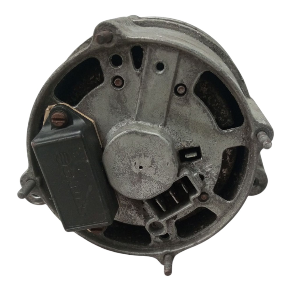 Alternador Fiat Uno 94