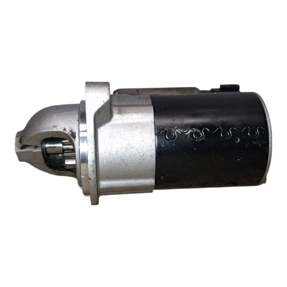 Motor Arranque Partida Hyundai Ix35 2014 361002e120 4
