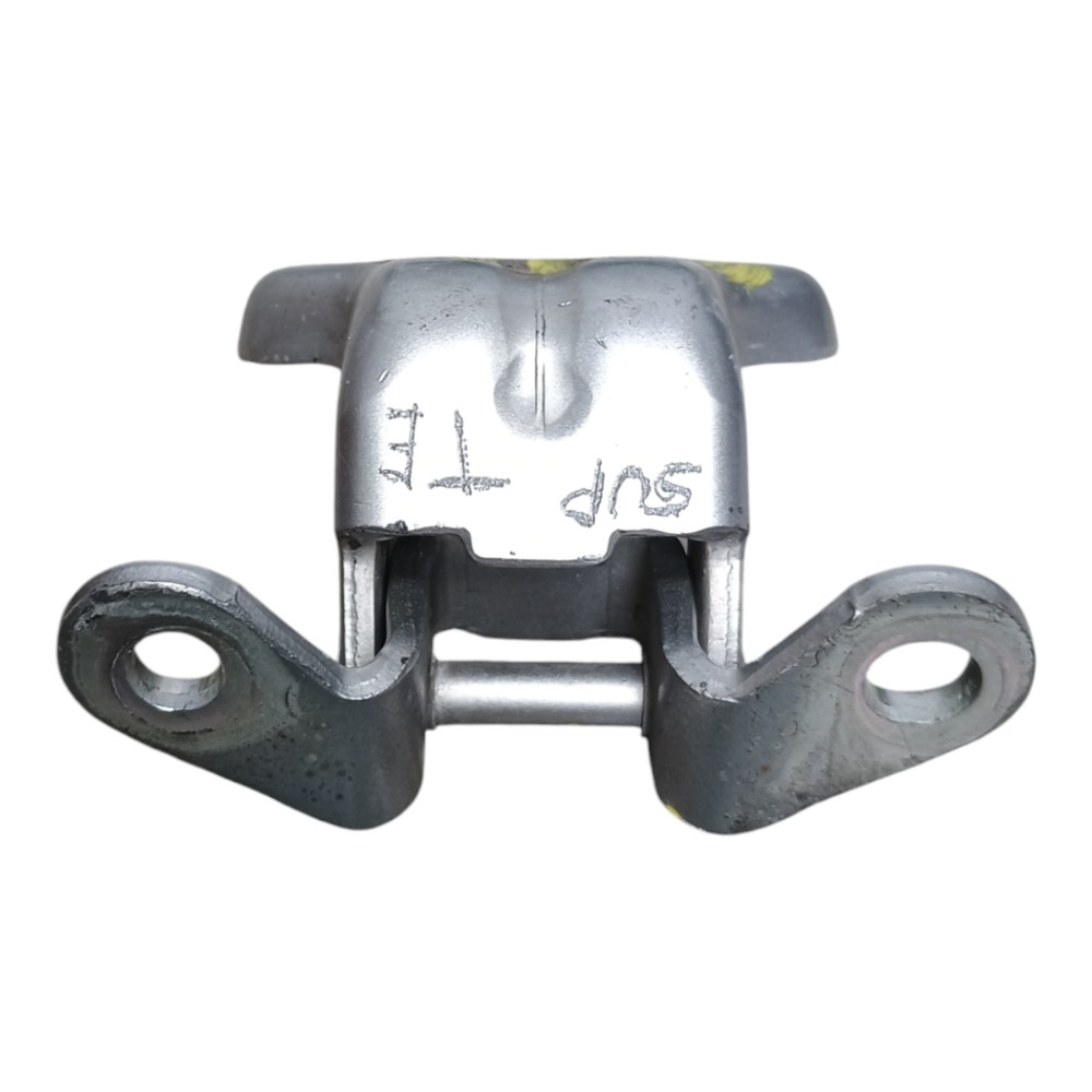 Dobradiça Superior Porta Traseira Esquerda Gm Captiva 2008 3