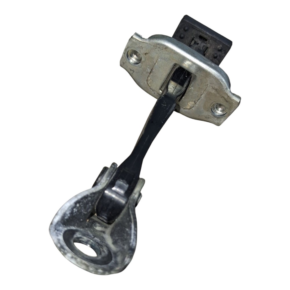 Limitador Porta Dianteira Direita Honda City 2010 5