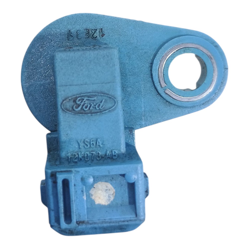 Sensor Fase Ford New Fiesta mexicano 2011 A 2013 Ys6a12k073 6
