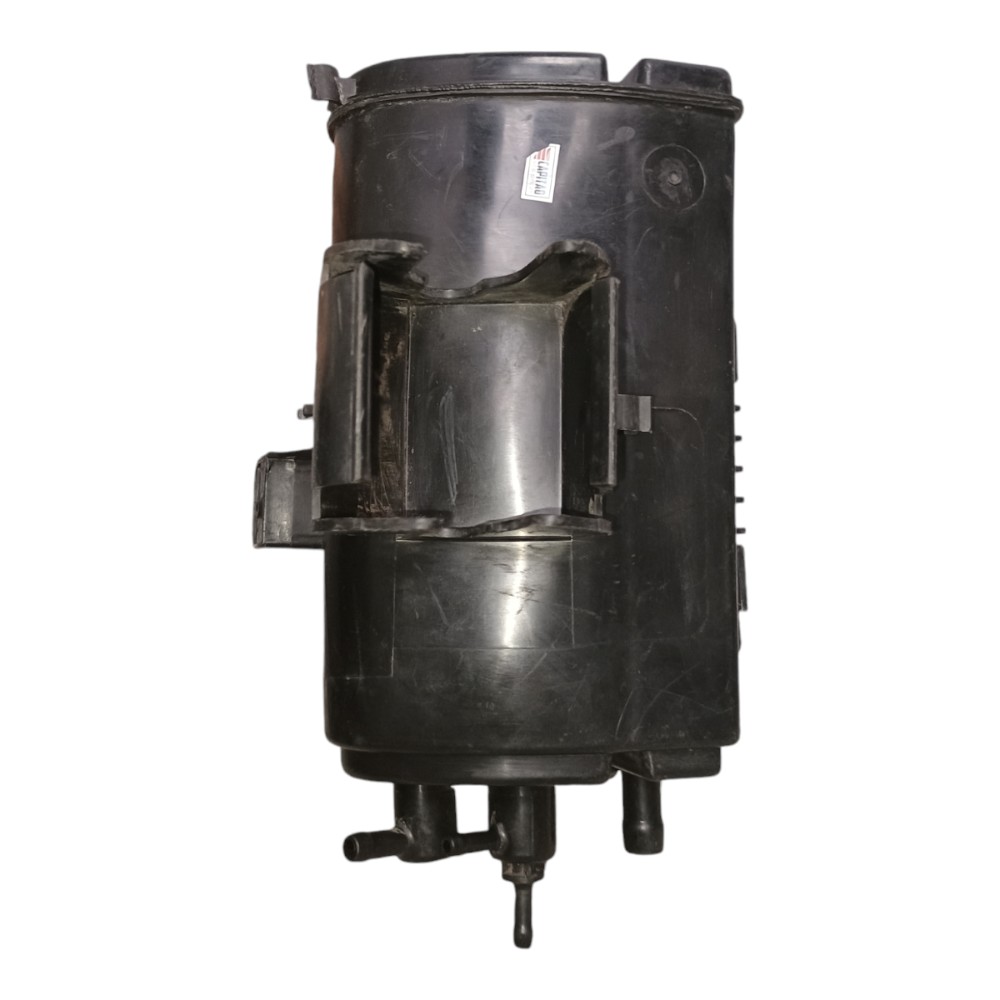 Filtro Canister Mercedes Classe A 1999 À 2005 Com Detalhe 2