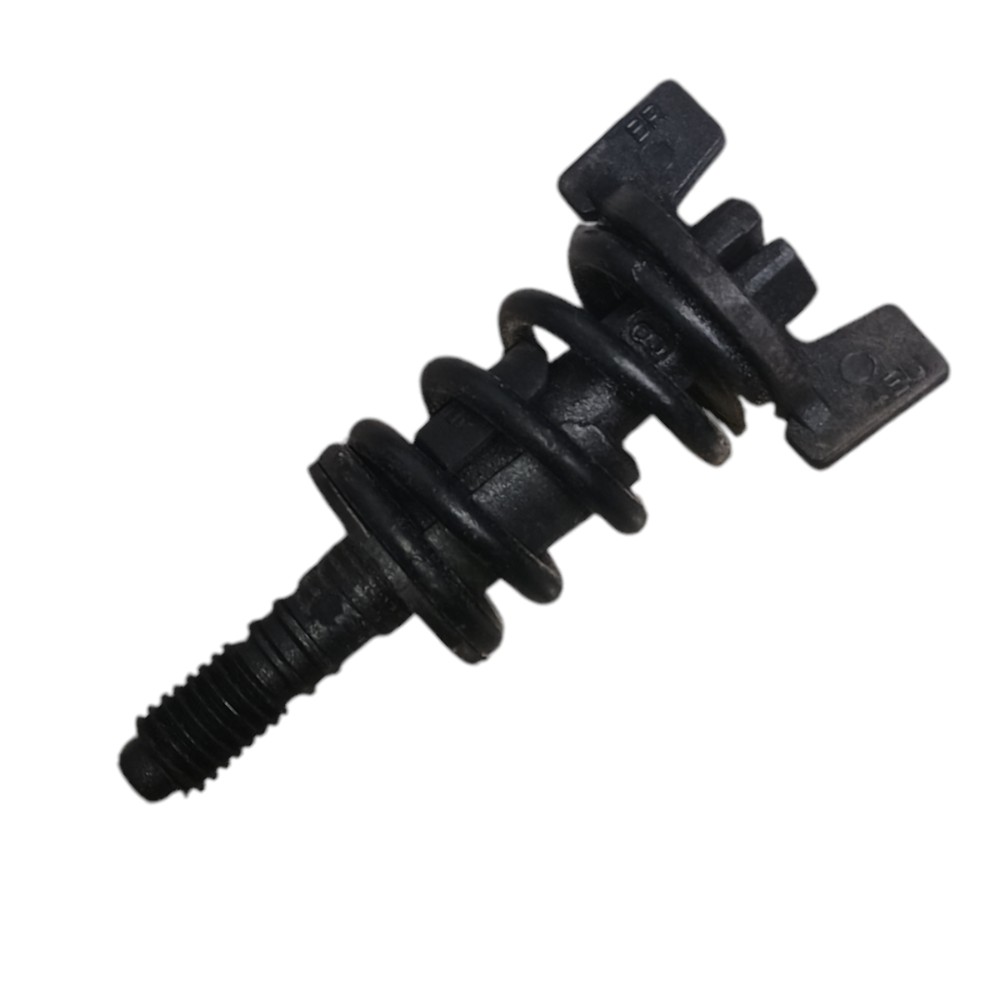 Parafuso Fixação Lanterna Vw Tcross Tsi 2022 5u6945300 2
