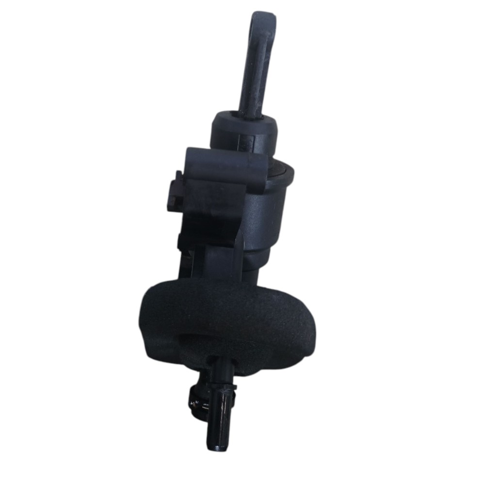 atuador cilindro pedal ford new fiesta 2011 a 2013 3