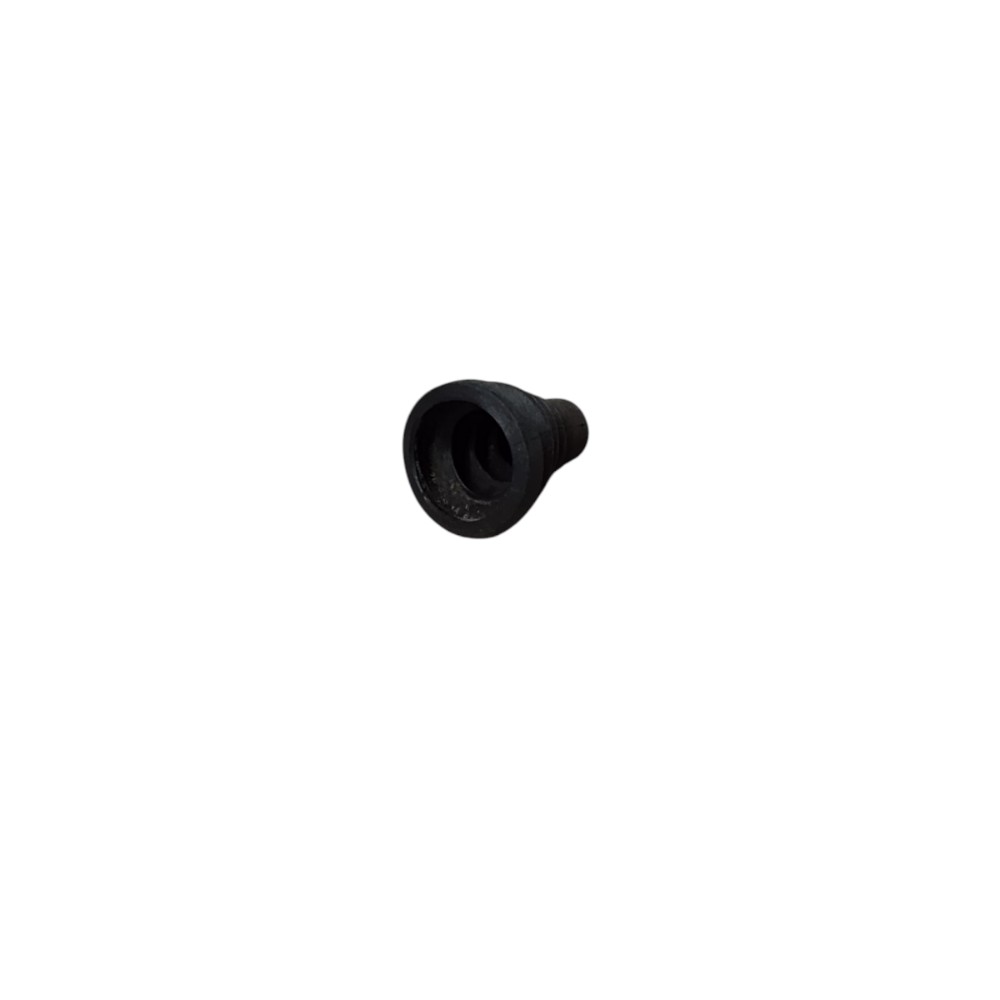 Coifa Regulagem Retrovisor Fiat Palio 1.5 97 Fiasa 3