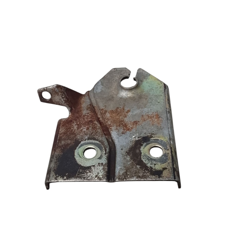 Suporte Cubo De Embreagem Gol G3 / G4 .
