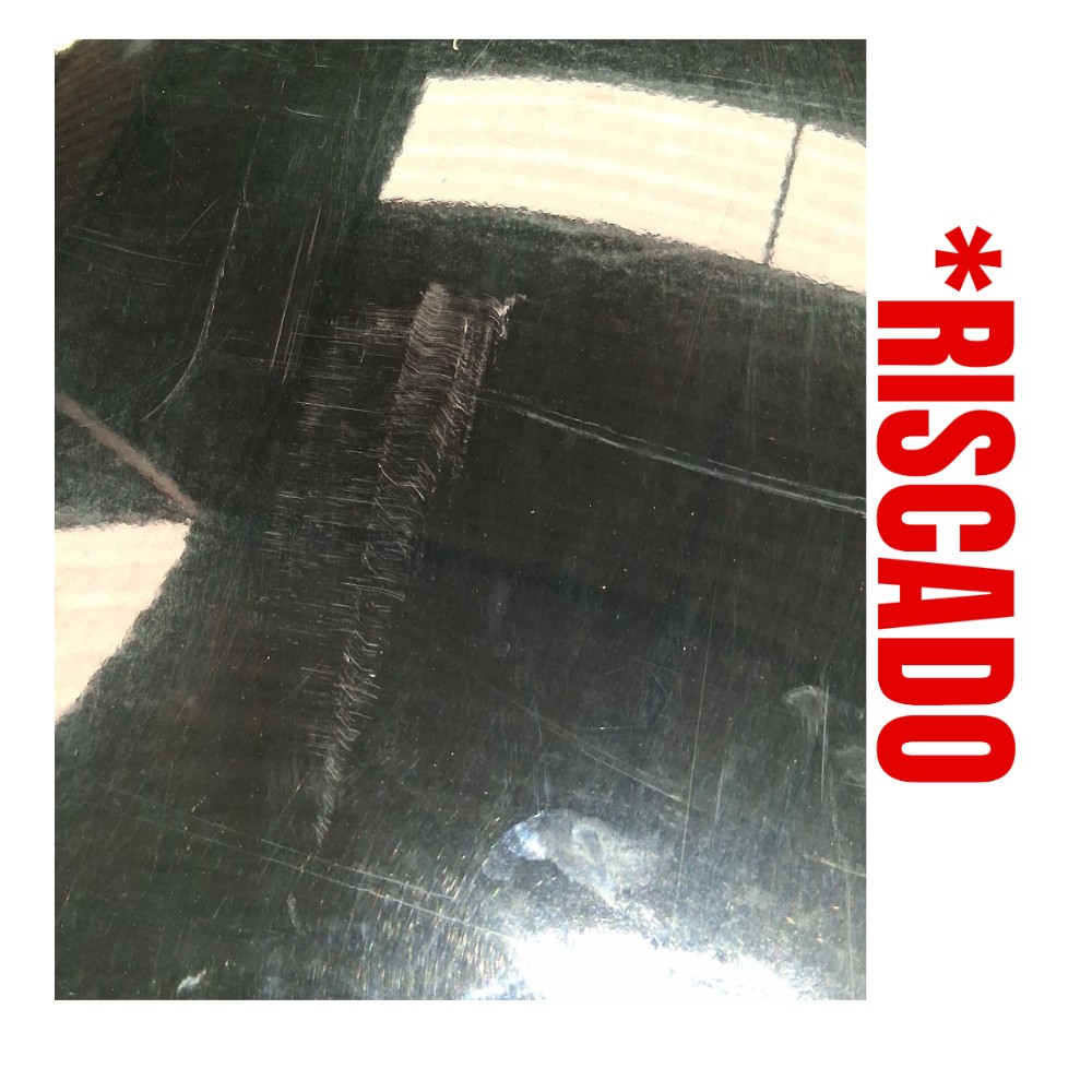 Porta Traseira Esquerda Kicks 2018 *riscado Traseira Esquerda Preto 7