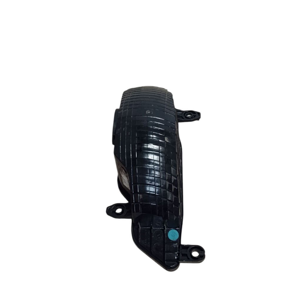 Lanterna Para-choque Traseiro Lado Direito Gm Onix Ltz 2019