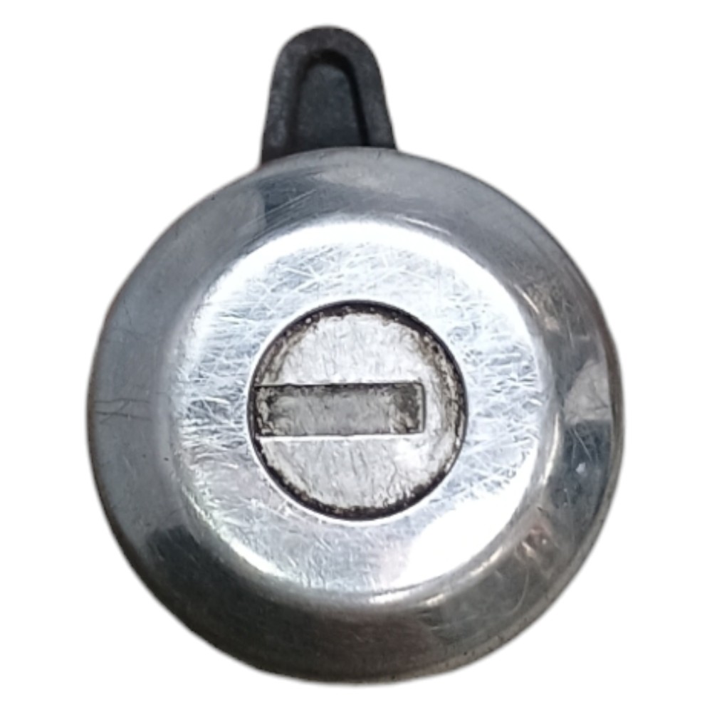 Miolo Porta Dianteira Direita Peugeot 207 2010 1