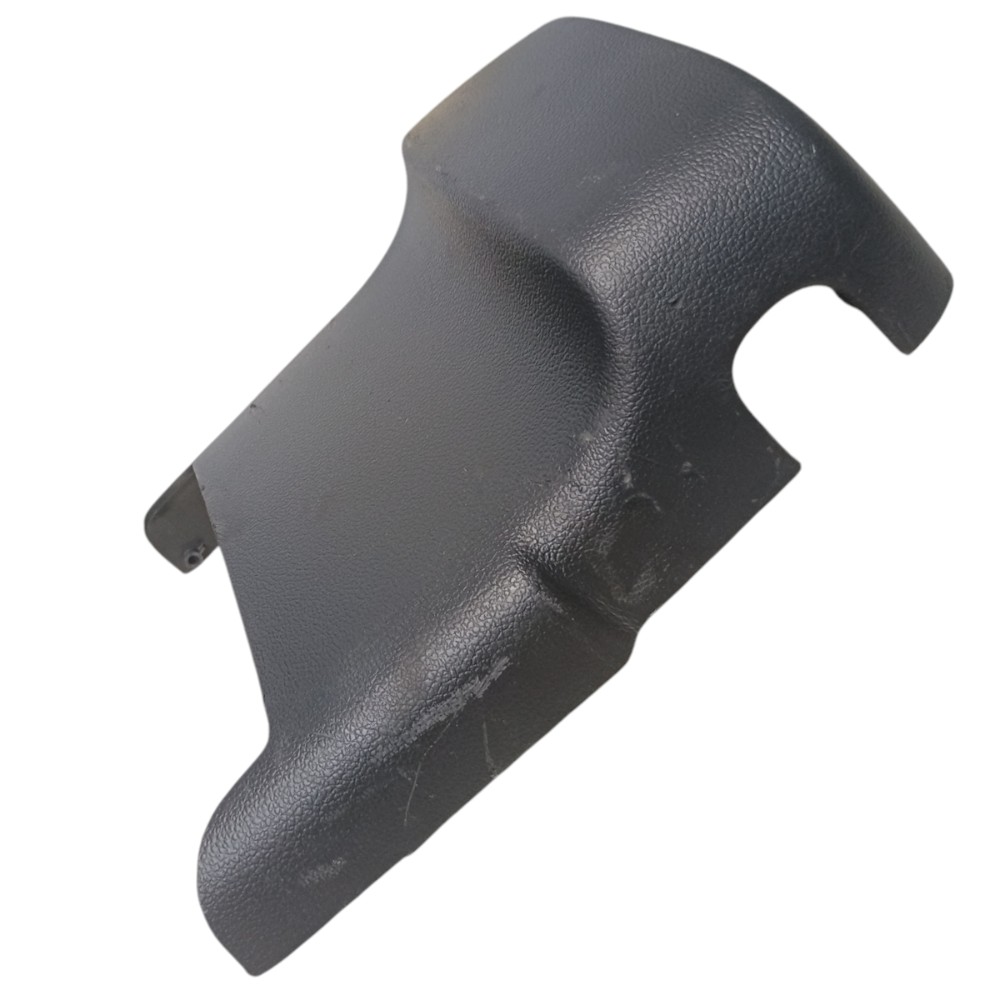 Moldura Superior Chave Seta Vw Voyage 1.6 2022 5u0858560c 5