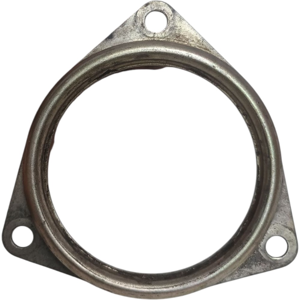 Flange Coifa Caixa Cambio Renault Clio Authentic 2004 1