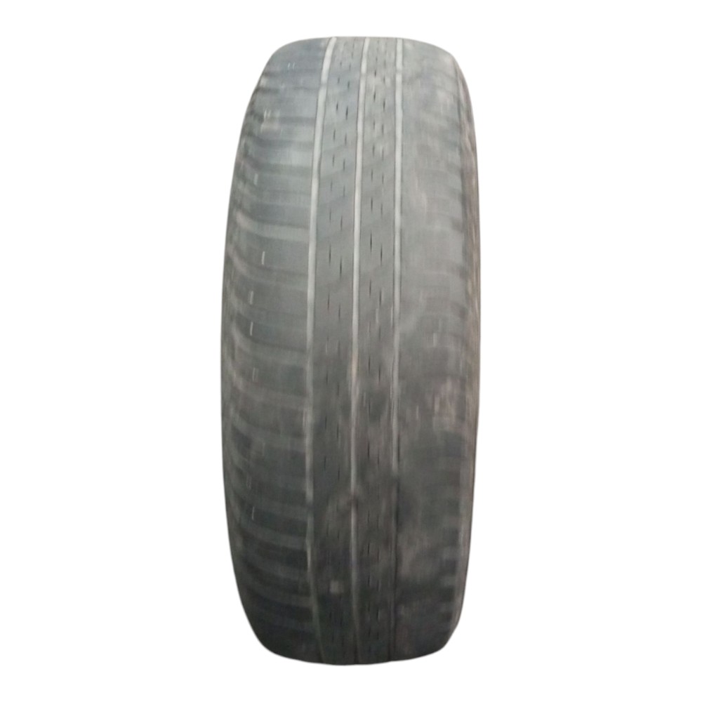 Pneu Pirelli 175/65 R14