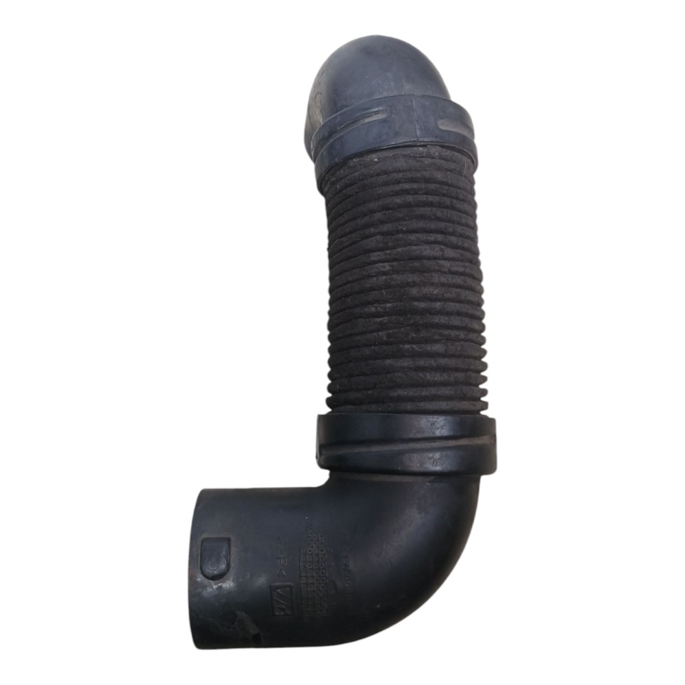 Mangueira Filtro Ar Citroen C3 1.6 16v 2003 À 2012 4