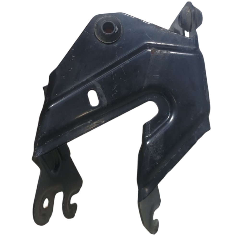 Suporte Módulo Abs Citroen C3 2003 à 2012 8024280R 2