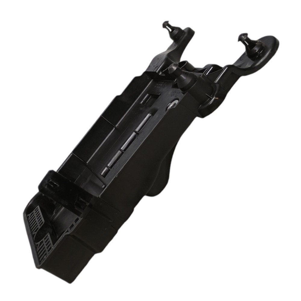 Suporte Bateria Vw Tcross Tsi 2022 2q0915331a 4