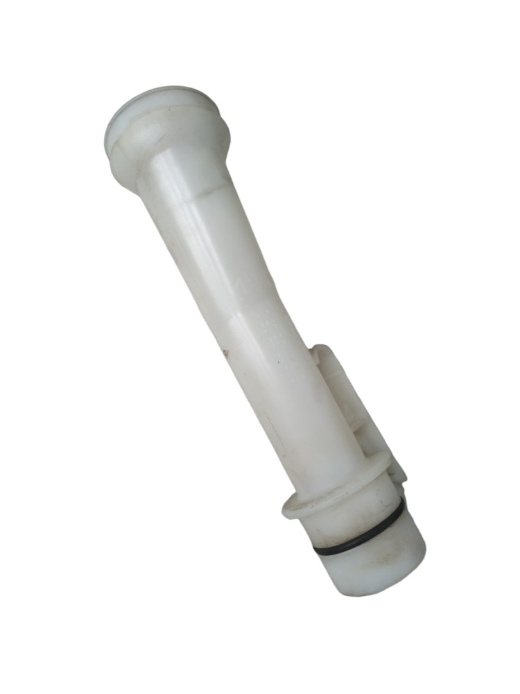 Duto Reservatório Limpador Para-brisa Peugeot 207 2010 1